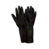 ▷ Pack de 5 guantes mecánico y térmico calor y golpes con protección  anticorte 490RMF Tomás Bodero