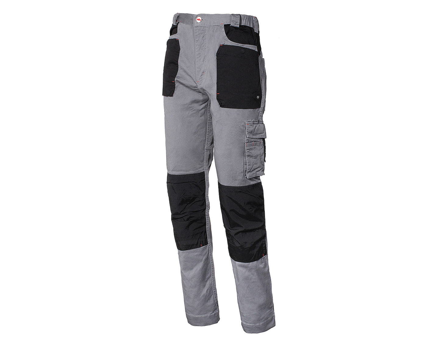 Lot De 12 Roues à Polir Scotch Brite™ - Grain Moyen Pour Dentaire, Bijoux, Nettoyage 3D