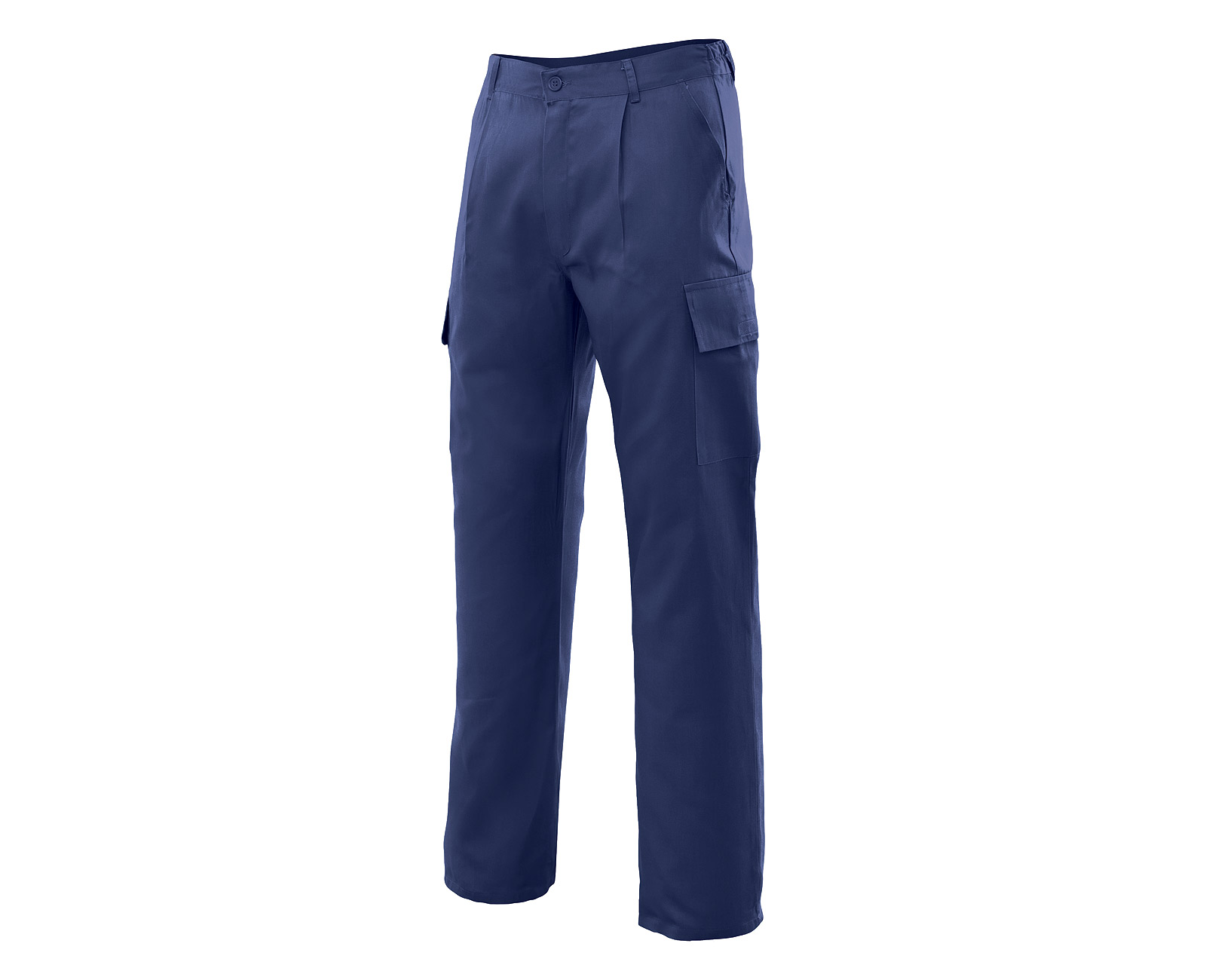 Pantalones de trabajo VELILLA, compra online