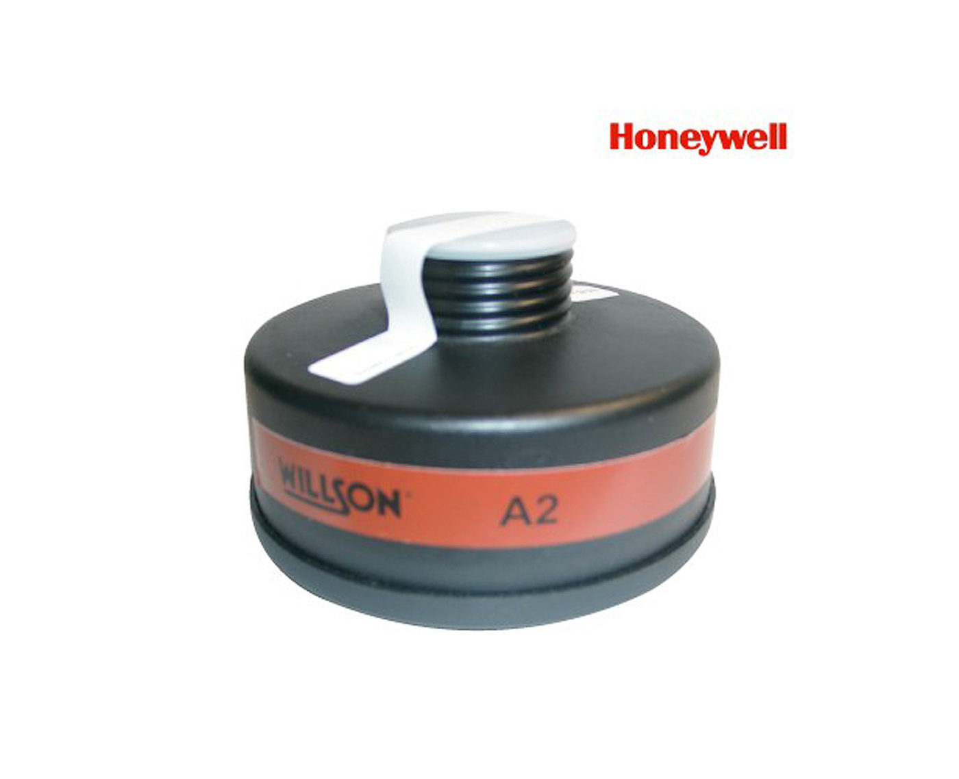 Filtros Honeywell Spasciani 1788000 A2 La Ropa de Trabajo Seguridad