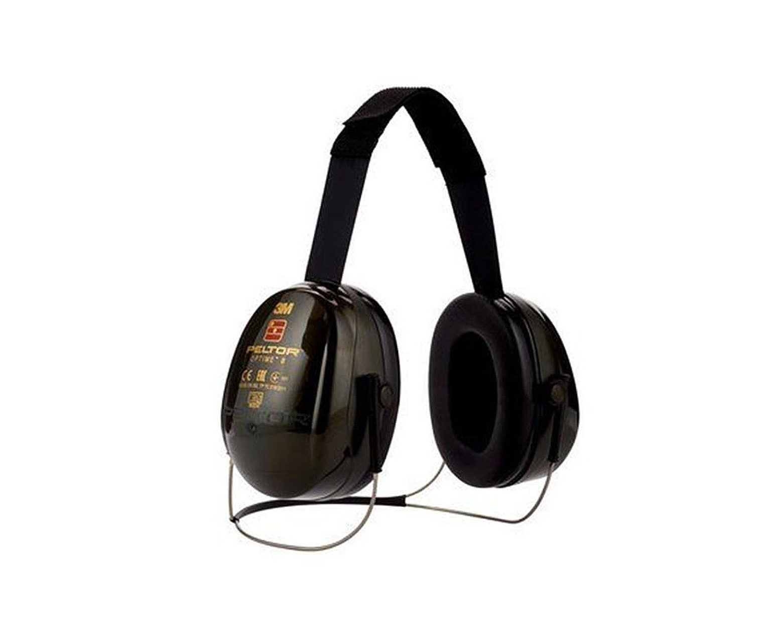 Cuscino Triangolare Antireflusso - Per Gravidanza E Migliorare Il Respiro Notturno