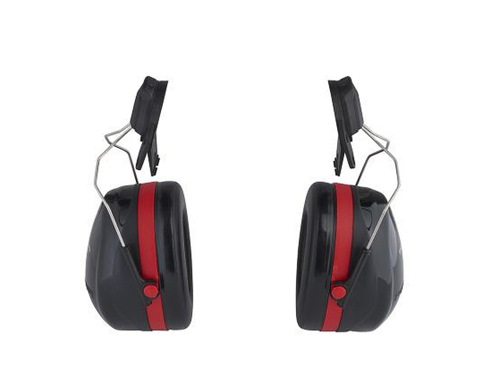 Cuscino Triangolare Antireflusso - Per Gravidanza E Migliorare Il Respiro Notturno - Foto 12