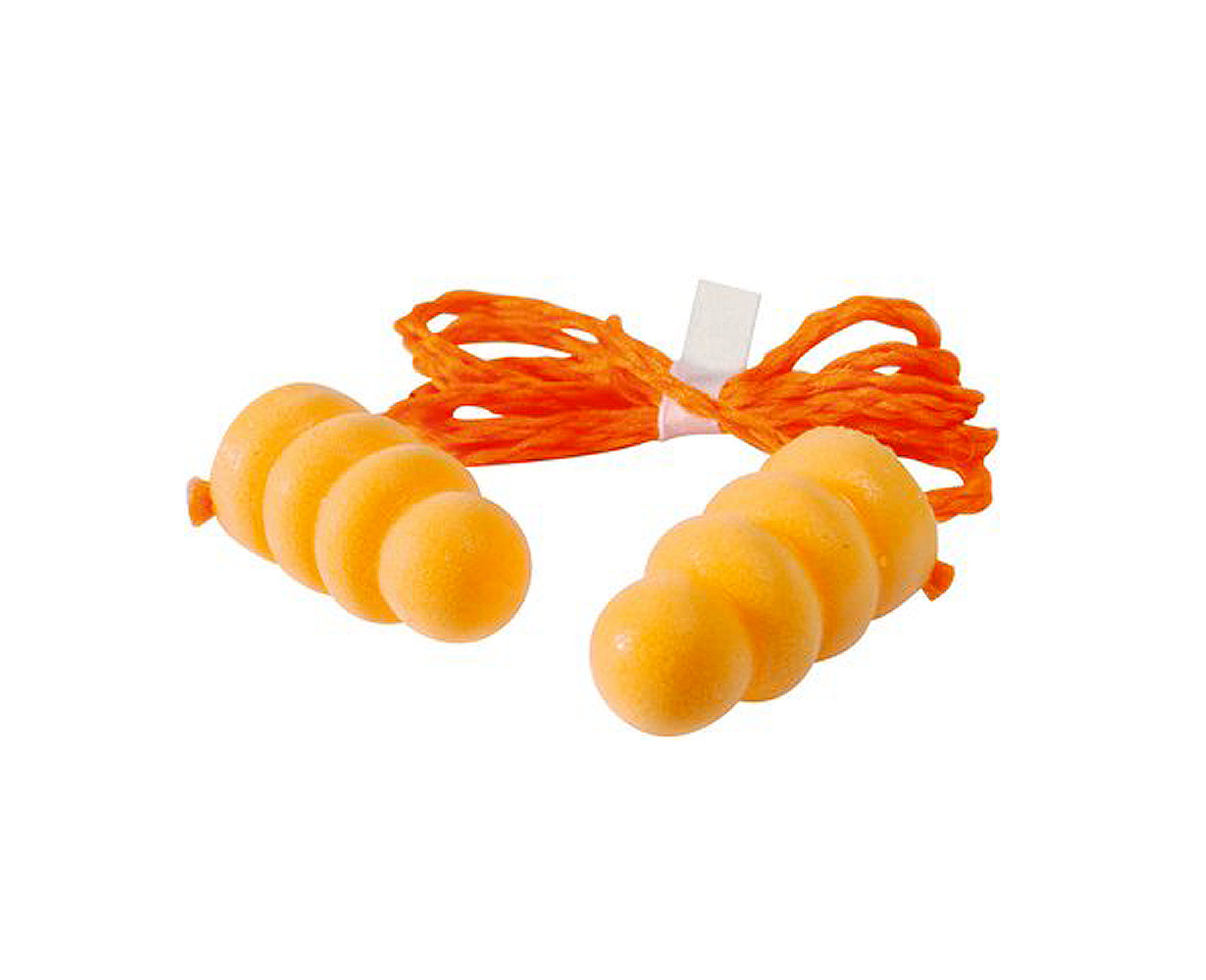 tapones bollsen amazon