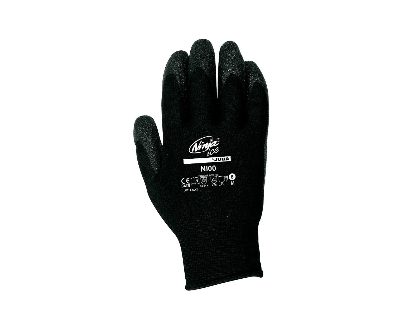 Guantes De Pesca - Guantes De Pesca Para Clima Frío De Invierno - Guantes De Pesca Para Hombres Y Mujeres